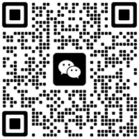 城市分站-合肥苏州陵水贷款-陵水公积金贷款无抵押私人空放贷款汽车抵押贷款-一站式借钱平台